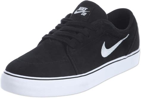 nike sb schuhe damen schwarz|Schwarze Nike SB Schuhe online kaufen .